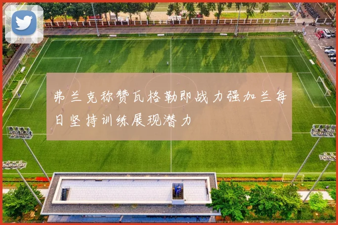 弗兰克称赞瓦格勒即战力强加兰每日坚持训练展现潜力